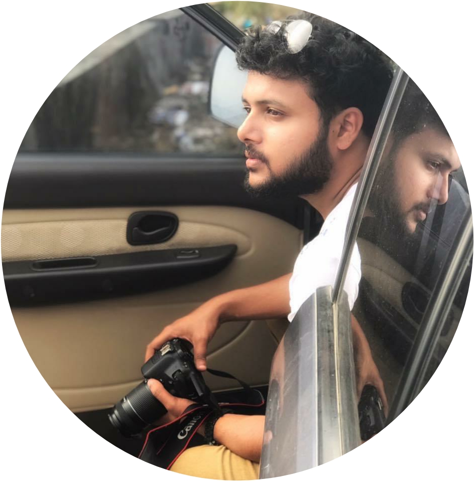 Alok Dath